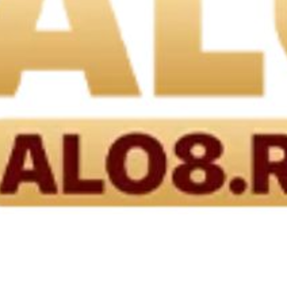 ALO8
