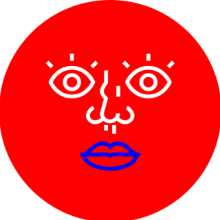 Стендап Сибирь Иркутск