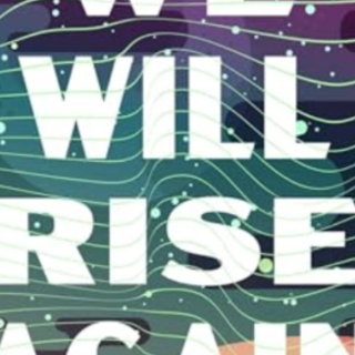 Read (PDF) Book We Will Rise Again: Spec