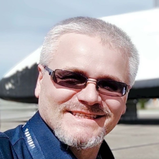 Левшин Сергей Анатольевич Левшин Сергей Анатольевич