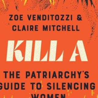 Get [PDF] Book How to Kill a Witch: The 