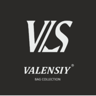 Valensiy