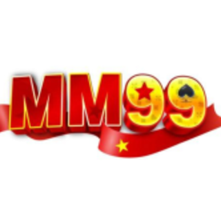 MM99