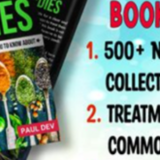 [PDF] Book Free The Lost Bible of Home A