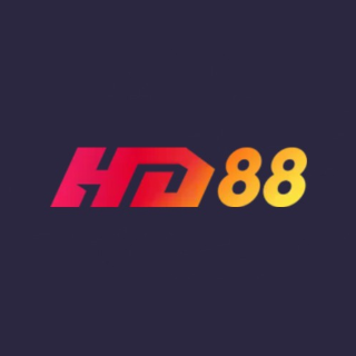 hd88aorg