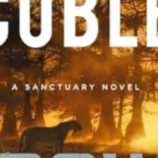 [PDF] Prowl (Sanctuary #2)