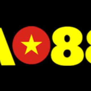 AO88