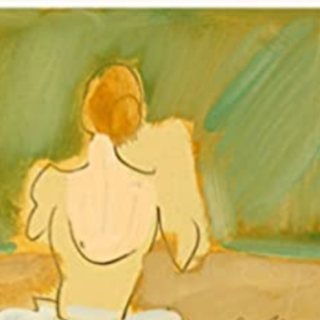 Get Free [PDF] They're Going to Love You