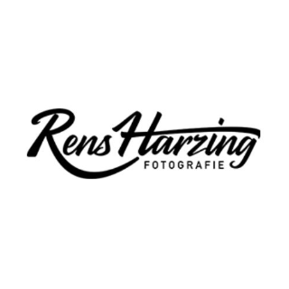 Rens Harzing