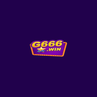 G666