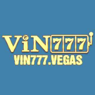 Vin777 Vegas Vin777 Vegas