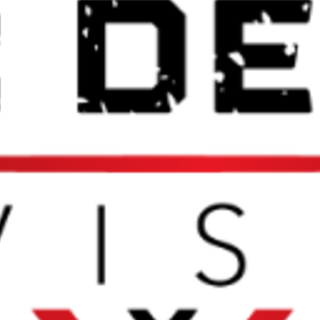 Cyber Defense Advisors