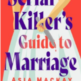 [PDF] A Serial Killer's Guide to Marriag