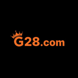G28