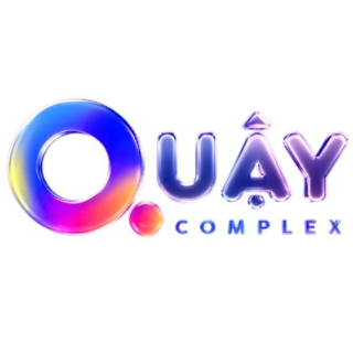 Quậy Complex