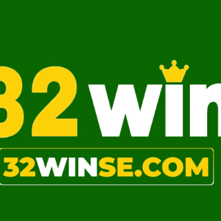 32WIN