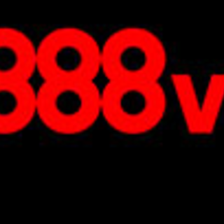 888VI