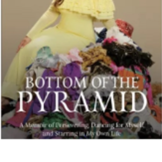 [PDF] Bottom of the Pyramid: A Memoir of