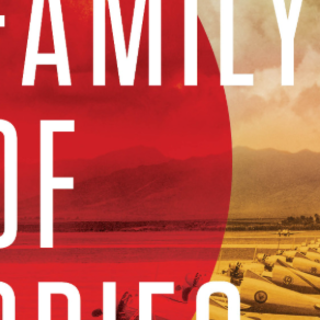 Download (BOOKFILE) Family of Spies by C