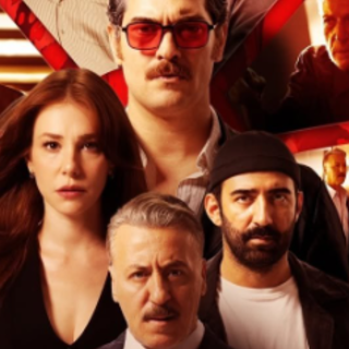 *!Uykucu Tek Parca 4k 1080p Full HD