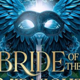 [PDF] Bride of the Midnight Prince (Brid