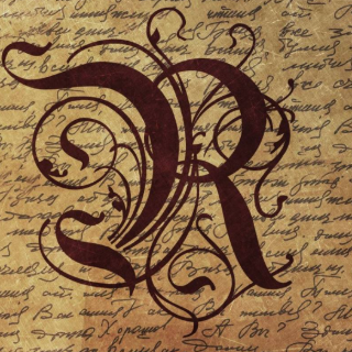 Виртуальные выставки