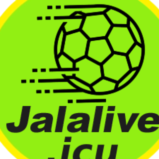 wwwjalaliveicu
