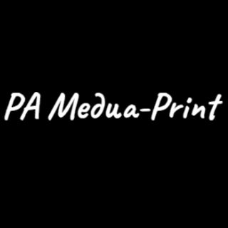 Рекламное агентство Медиа-Print