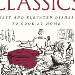 Download (PDF) Book French Classics: Eas