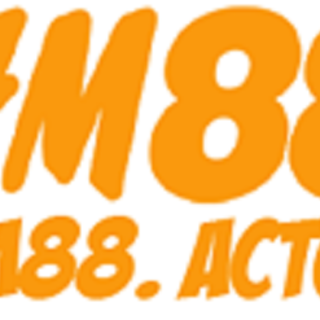 Nhà cái HM88