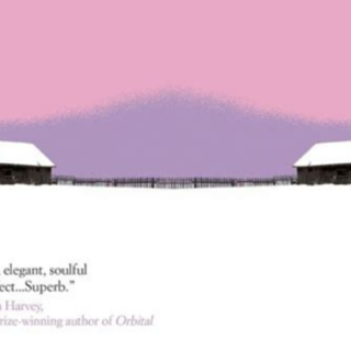 Get PDF The Land in Winter by Andrew Mil