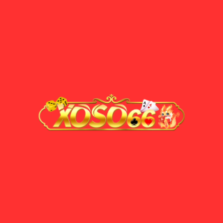 XOSO66