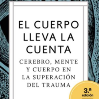 Get (PDFBOOK) El cuerpo lleva la cuenta: