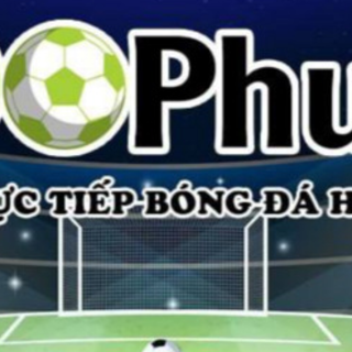 90Phut TV Trực tiếp bóng đá
