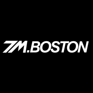 7mboston