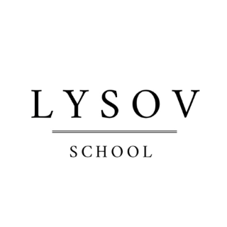Lysov School
