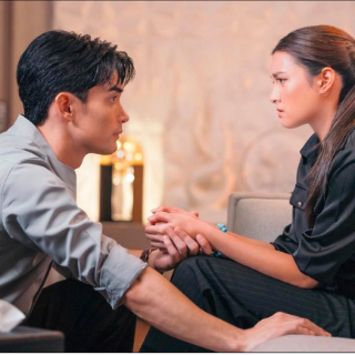 ดูซีรีส์ไทย~'ทายาทหมายเลข 1'EP.18 ฟรี