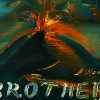 [PDF] Book Free Brother Brontë by Fernan