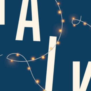 Read PDF Talk: The Science of Conversati