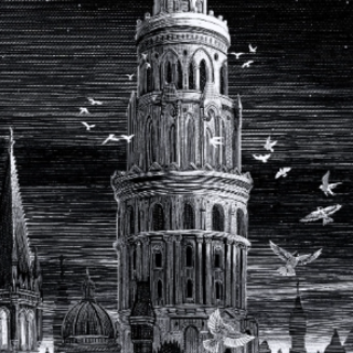 Get [PDF] Book Babel by R.F. Kuang