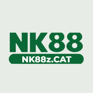 NK88