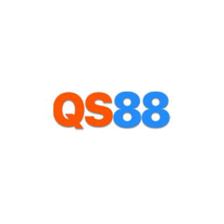 qs88
