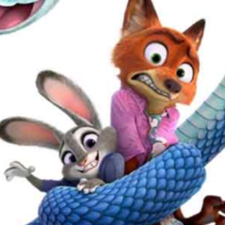 Phi Vụ Động Trời 2 Full lậu Vietsub