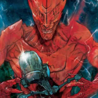 Read (BOOKPDF) Event Horizon: Dark Desce