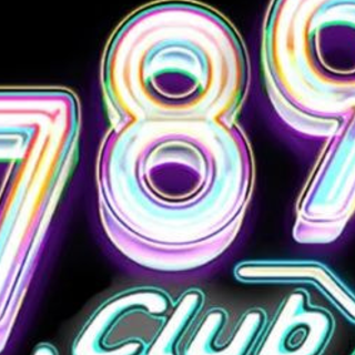 789clubestcom1