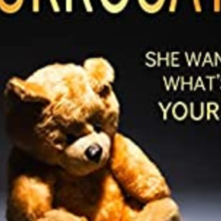 [PDF] Book Free The Surrogate by Freida 