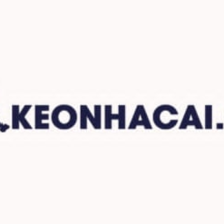 keonhacai cool