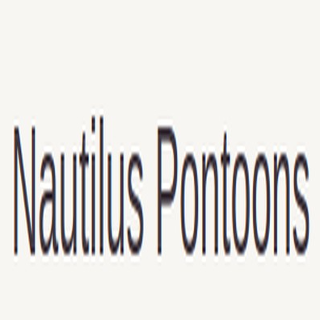 Nautilus Pontoons Nautilus Pontoons