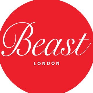 Beast Agency Beast Agency