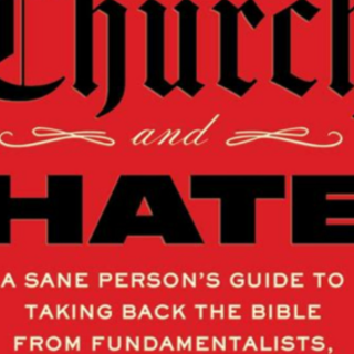 Get (PDFBOOK) Separation of Church and H